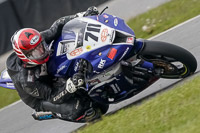 27-05-2021 Snetterton photos by Peter Wileman